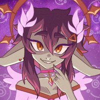 Honey🍯Goblin✨ (@honey_goblin) 's Twitter Profile