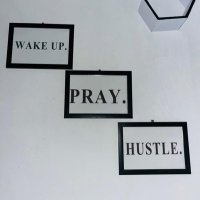 Richie Rich (@survival2g3) 's Twitter Profile