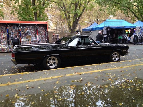 two6t8s's profile picture. 