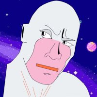 diddybread (@diddybread) 's Twitter Profile