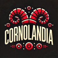 CORNOLANDIA (@videodecornos) 's Twitter Profile