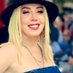 Sibel Yildirim (@sibelyildrim) Twitter profile photo Sibel Yildirim (@sibelyildrim) Twitter profile photo