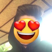S. (@gencparlak_) Twitter profile photo