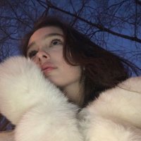 Müşkül 🔥 (@muskulreiz) Twitter profile photo