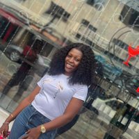 Ene🥀 (@nkechijulieta) 's Twitter Profile