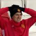 SHELBY 🧣 (@shelbymufc) Twitter profile photo SHELBY 🧣 (@shelbymufc) Twitter profile photo
