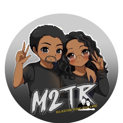 *Keeping it Real even when it goes wrong...{Tasha tweets here}
*Has the Power of GOD and Anime our my side!
~Officially in the Arrowverse~