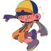 Falpapi (@falpapi) Twitter profile photo Falpapi (@falpapi) Twitter profile photo