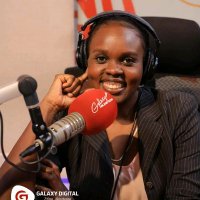 Pamela Achom Isamat (@pamela_isamat) 's Twitter Profile Photo Pamela Achom Isamat (@pamela_isamat) 's Twitter Profile Photo