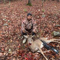 James Posey (@jamesposey29221) 's Twitter Profile