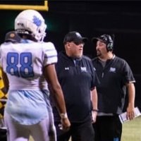 Scott Young 🏈 (@coachyoung15) 's Twitter Profile Photo Scott Young 🏈 (@coachyoung15) 's Twitter Profile Photo