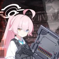 Kan☆ (@jim125644) 's Twitter Profile