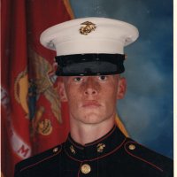 Jeff Creedon (@jeffcreedon) 's Twitter Profile