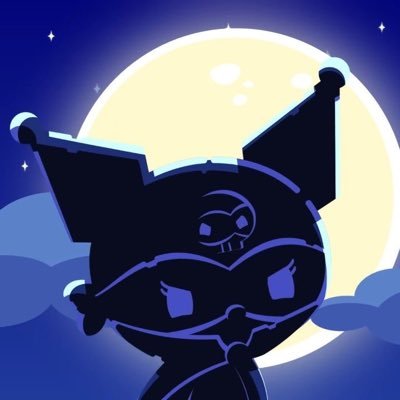 GhostGirl21X's profile picture. 