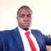 Maitre_Botio 🇨🇲⚖️🐢📚 (@botio_ngogang) Twitter profile photo Maitre_Botio 🇨🇲⚖️🐢📚 (@botio_ngogang) Twitter profile photo