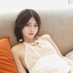 森野有希 (@yukimorino520) Twitter profile photo 森野有希 (@yukimorino520) Twitter profile photo
