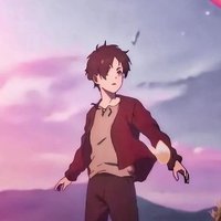 M E D U S A (@sloshymedusa) 's Twitter Profile