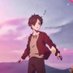 M E D U S A (@sloshymedusa) Twitter profile photo M E D U S A (@sloshymedusa) Twitter profile photo