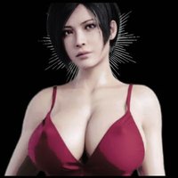 𝓐𝓭𝓪 𝓦𝓱𝓸𝓻𝓮 (@adathedumb) 's Twitter Profile