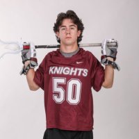Kyle Sanders (@_kylesanders) 's Twitter Profile