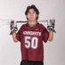 Kyle Sanders (@_kylesanders) Twitter profile photo Kyle Sanders (@_kylesanders) Twitter profile photo