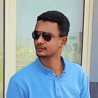 .ميييين انت........ (@k491wnr6vmnidei) 's Twitter Profile