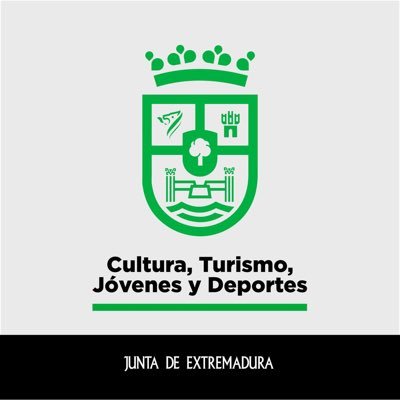 Cultura, Turismo, Jóvenes y Deportesさんのプロフィール画像