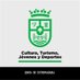 Cultura, Turismo, Jóvenes y Deportes (@cultura_ext) Twitter profile photo Cultura, Turismo, Jóvenes y Deportes (@cultura_ext) Twitter profile photo