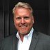 Sean Hoffman (@seanhoffman2025) Twitter profile photo Sean Hoffman (@seanhoffman2025) Twitter profile photo