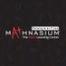 Mathnasium of Brampton East (@math_brampton) Twitter profile photo Mathnasium of Brampton East (@math_brampton) Twitter profile photo