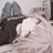 Hazuki_MC5's profile image