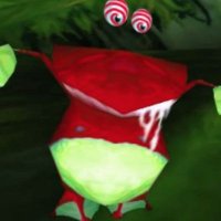 Rayrulez (@rayrulezreturns) 's Twitter Profile