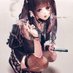 Mちゃん (@m561530661602) Twitter profile photo Mちゃん (@m561530661602) Twitter profile photo