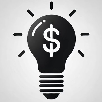 Allocator at Top 5 Fund of Funds, Private Credit focus, Niche Strategies preferred. Check out my Substack for weekly articles.