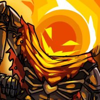 Cryophase🎃 (@cryophase) 's Twitter Profile Photo Cryophase🎃 (@cryophase) 's Twitter Profile Photo