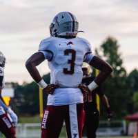 Traviance (TR3) Armour (@traviancearmour) 's Twitter Profile