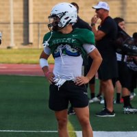 EwanMcCoy (@ewanmccoy) 's Twitter Profile
