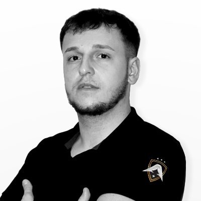 CoachYuqi's profile picture. Ex professional Coach

Worked with @Stompybtw / @JuuFn_

Junior Department:
@LTruxfnbr/ @QuainFn / @Flanip_