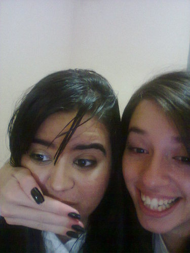 GlossMaker's profile picture. 