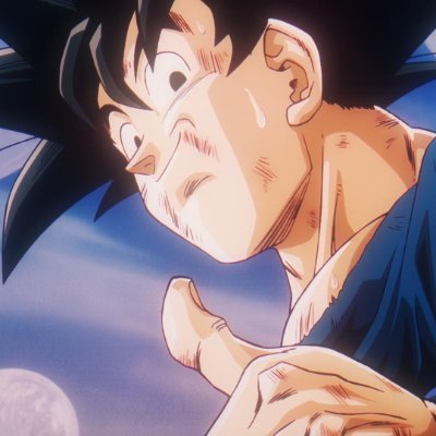 bc_atti85's profile picture. Just sit here and waste your precious time. When you want to do something, don't do it right away. Don't do it when you can. Read my tweets instead.