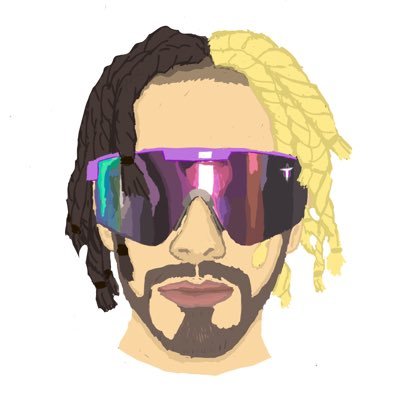 lilcoki_'s profile picture. @lilcoki on IG