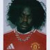 Prince Gyasi (@princegyasi) Twitter profile photo Prince Gyasi (@princegyasi) Twitter profile photo