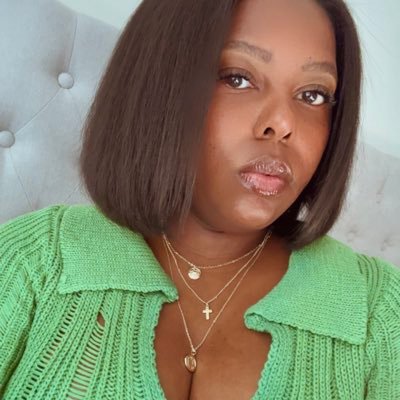 danamesteetee's profile picture. they hate the strength you exude ...tweets are my own