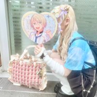 づの (@zunos2o) 's Twitter Profile
