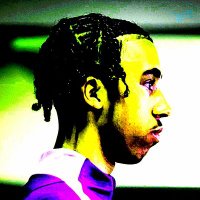 Utd® (@utdroute) 's Twitter Profile