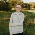 Derek Wilson (@dtwilson06) Twitter profile photo Derek Wilson (@dtwilson06) Twitter profile photo