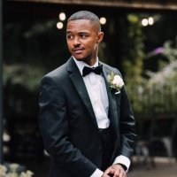 Dza (@dzza1989) 's Twitter Profile
