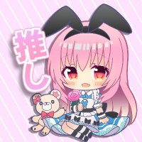 りんご (@akari_aikatsudc) 's Twitter Profile Photo りんご (@akari_aikatsudc) 's Twitter Profile Photo
