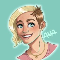 A.N.A (@ratherpeculiar) 's Twitter Profile Photo A.N.A (@ratherpeculiar) 's Twitter Profile Photo