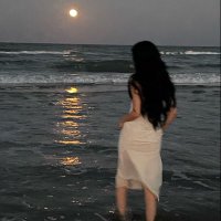 SA✨ (@nasm1996) 's Twitter Profile
